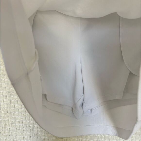 Golf Skort (read description) ✨ - Picture 4 of 8